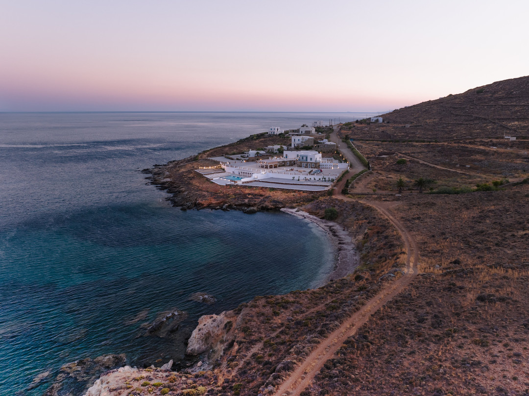 Royal-ma Resort主图