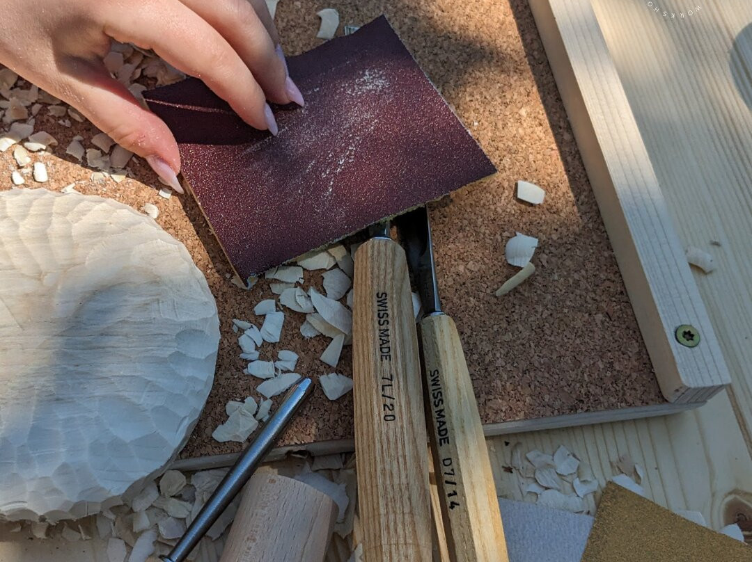 Tishlerka-Sencur必去景点