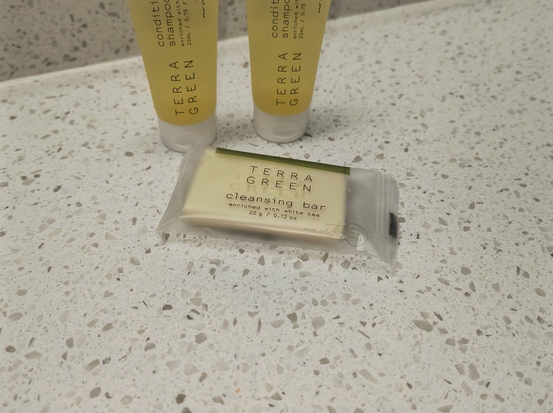 Super 8 by Wyndham Clemmons/Winston-Salem Area主图