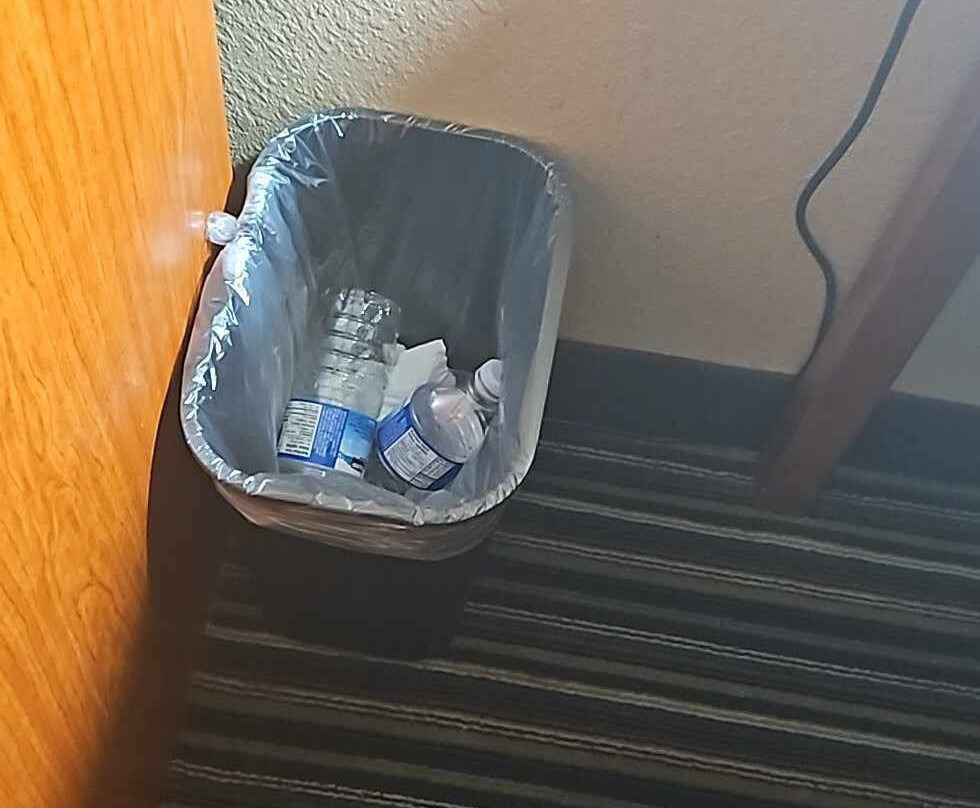 Best Western Warren Hotel主图