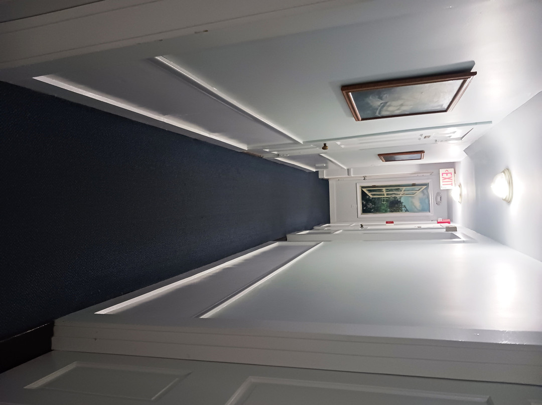 Queen Anne Inn主图