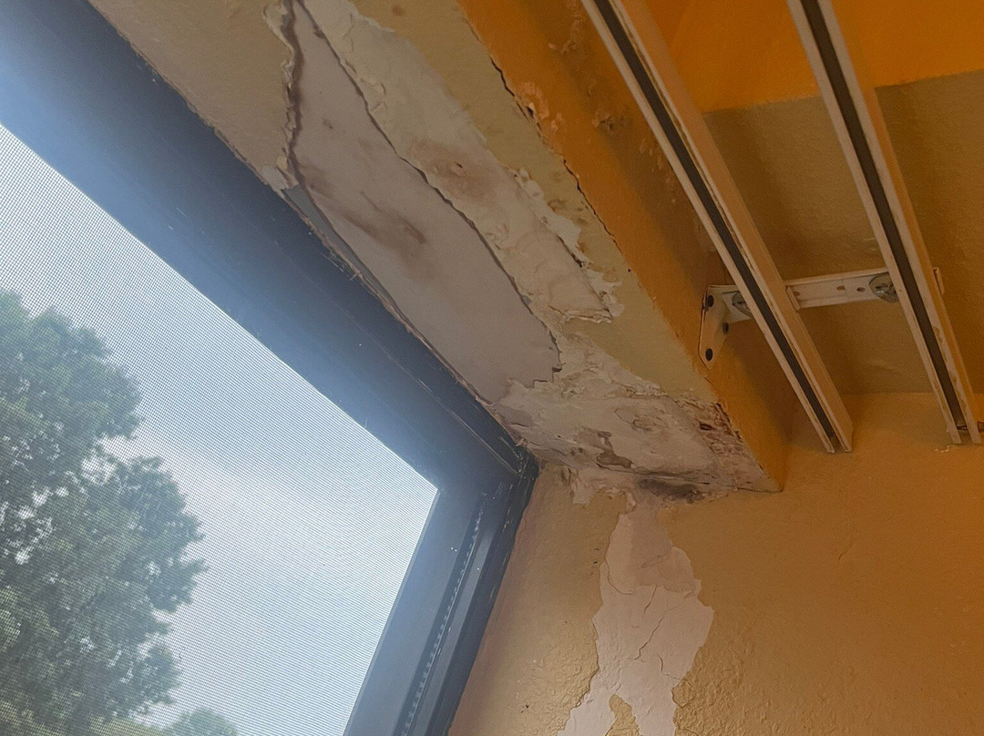 Fairfield by Marriott Inn & Suites Winston-Salem Hanes Mall主图