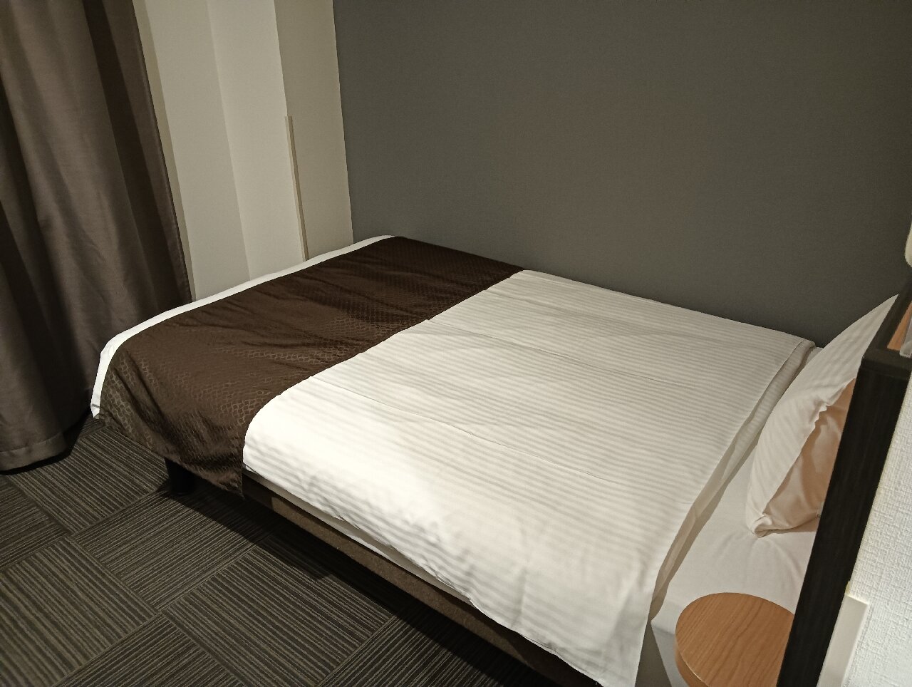 Hotel West Court Amami Ii-官方