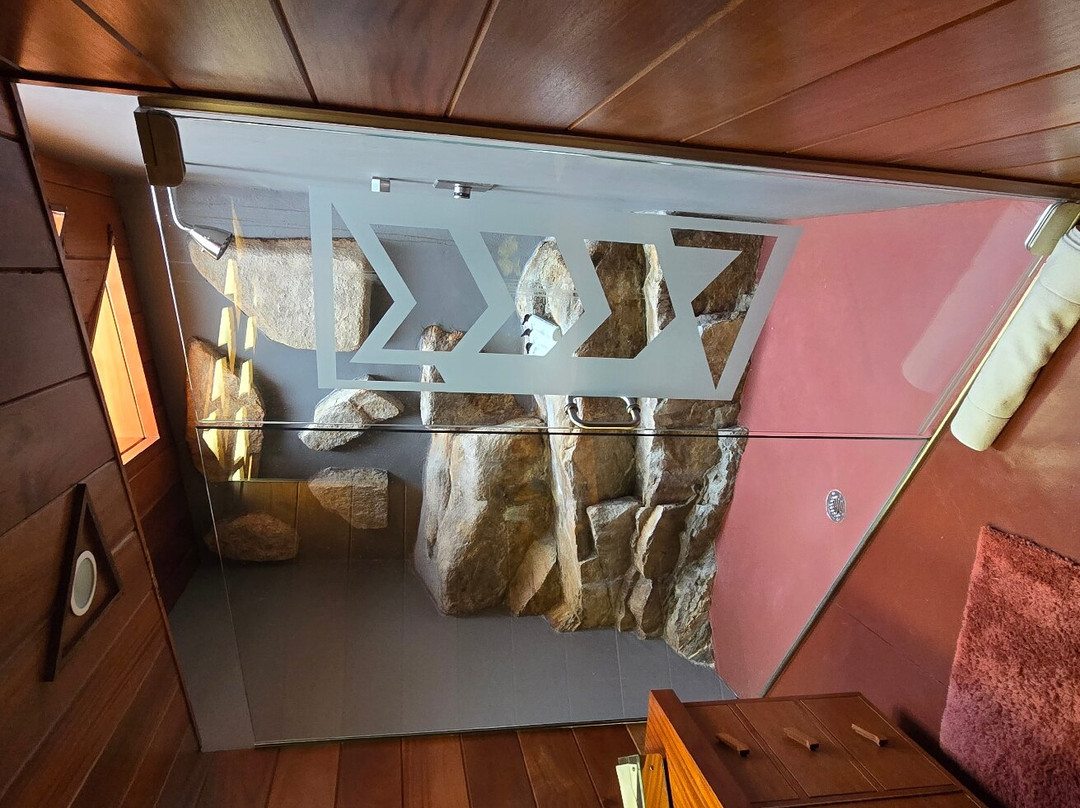 Petra Island Tours-Mahopac必去景点