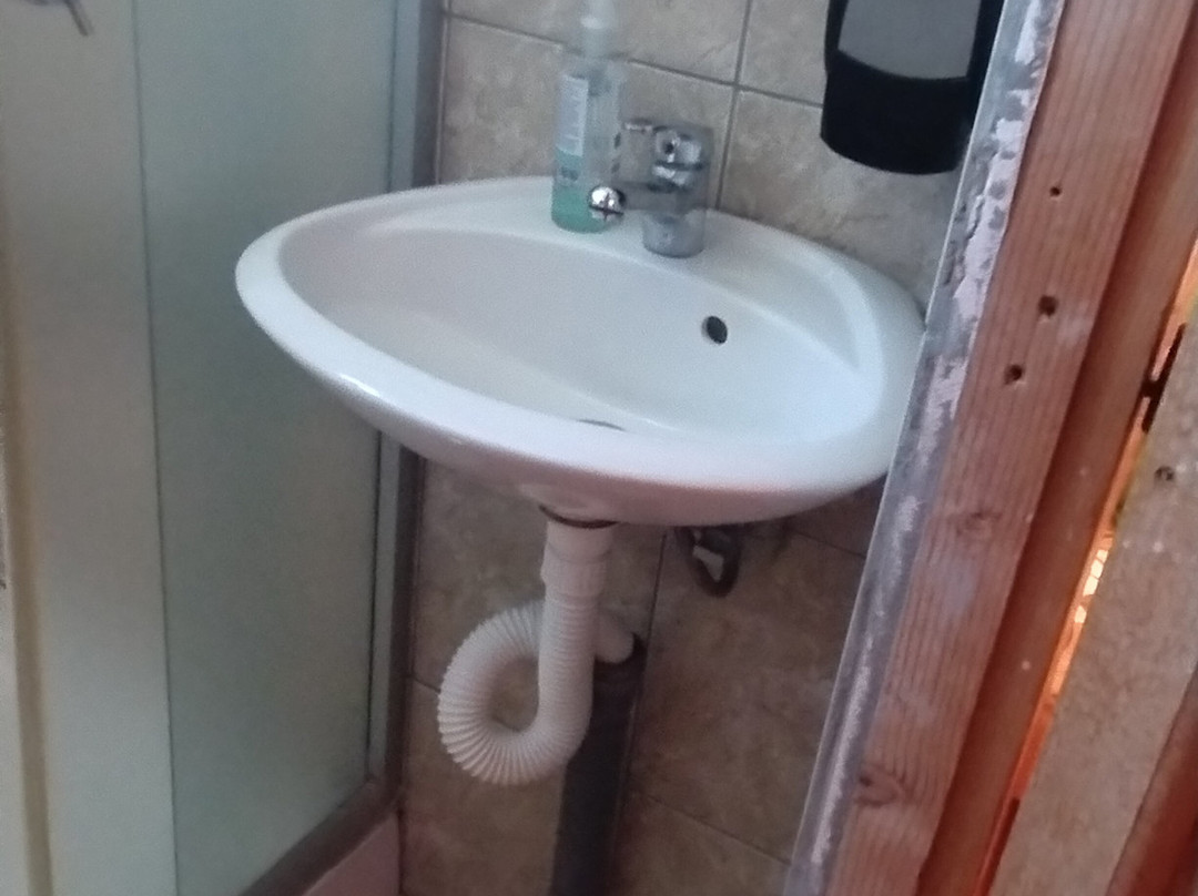 Etno Selo Izlazak主图