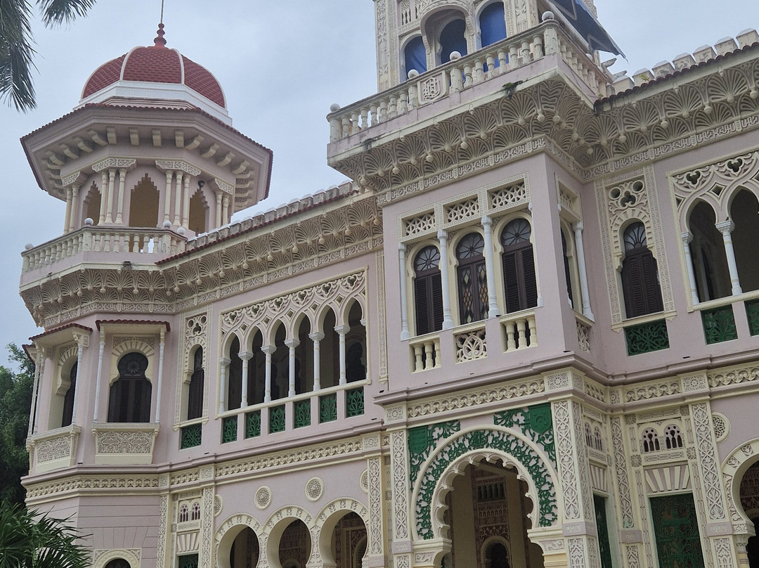 Punta Gorda景点图片