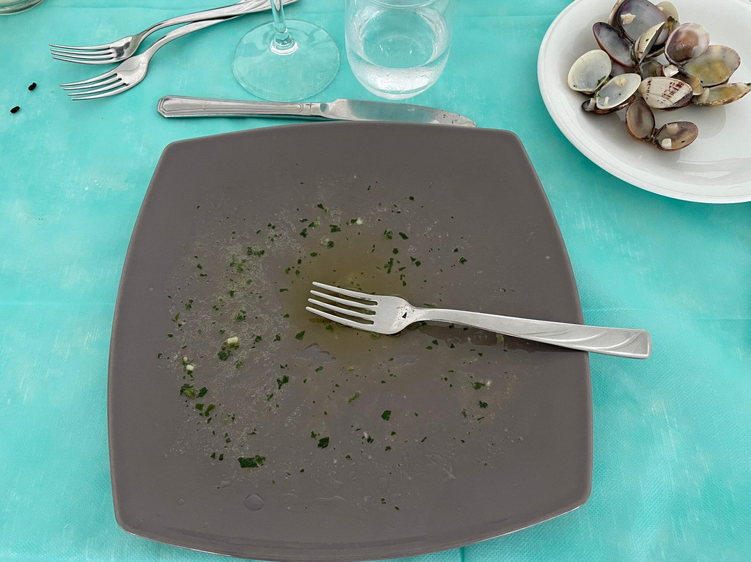 Hotel Il Castello主图