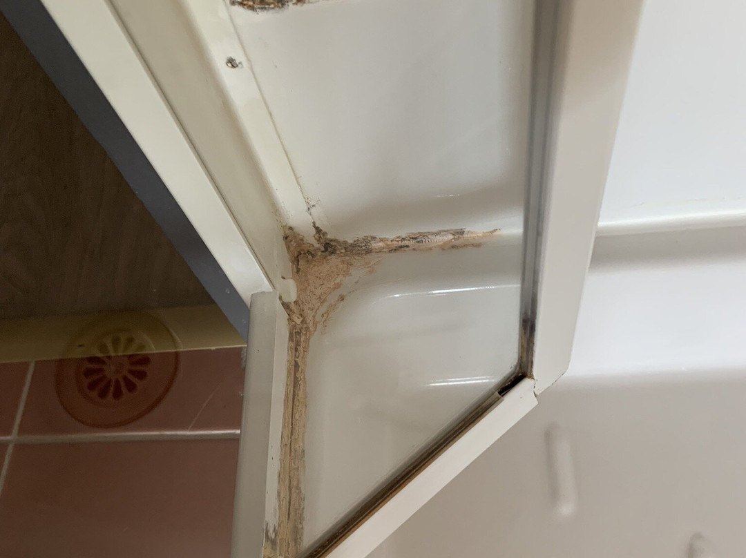 Chateau de Sanse9主图