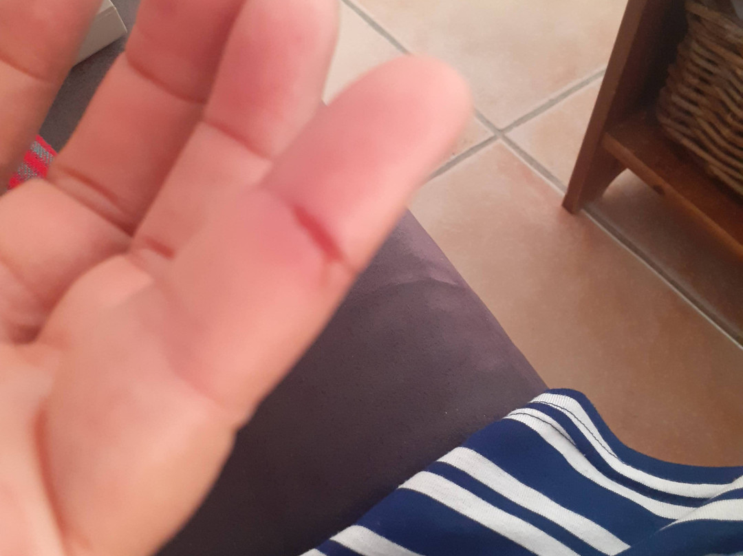 Office de Tourisme de Gruissan-Gruissan必去景点