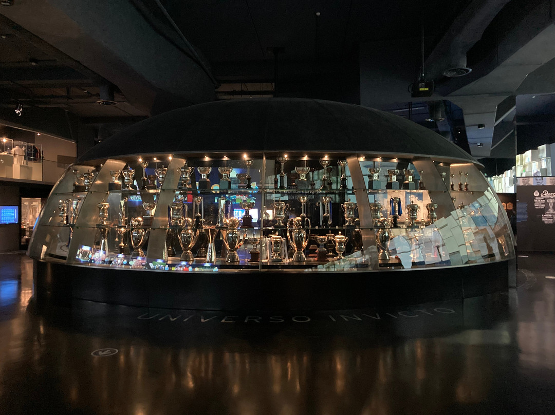 Barbearia Tinoco-波尔图必去景点