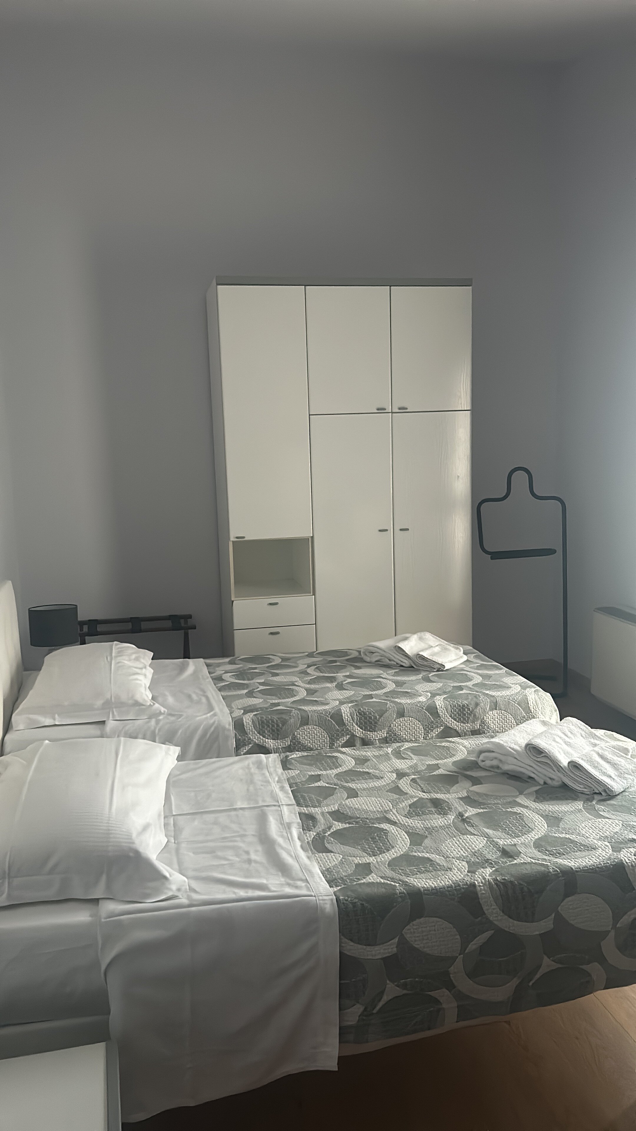 Hotel L'Approdo-官方