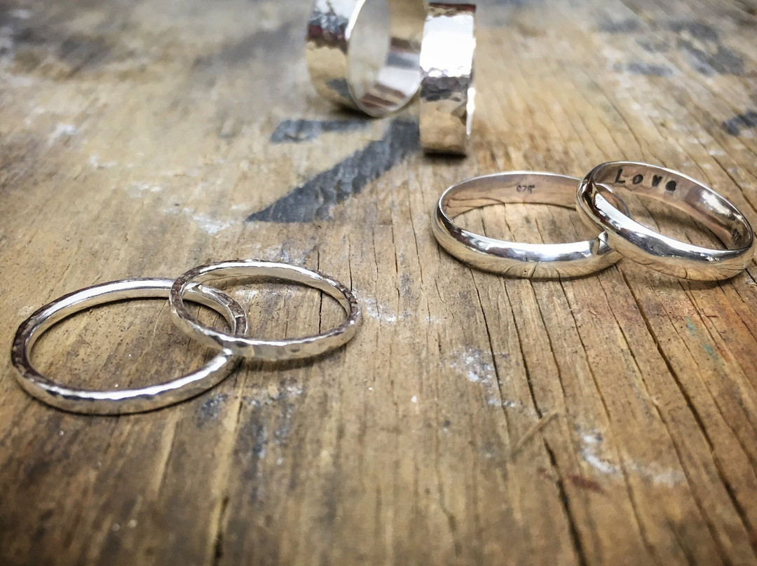 Ness-Pendoggett必去景点