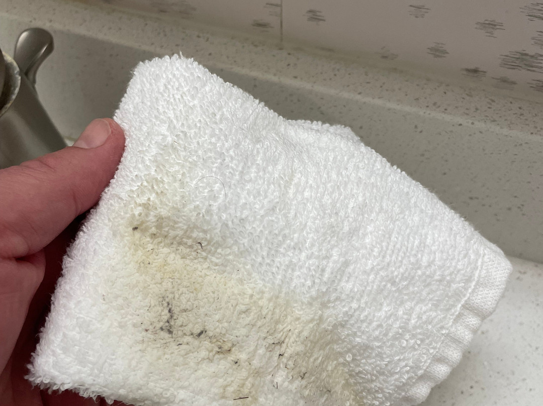 Home2 Suites by Hilton Williamsville Buffalo Airport主图