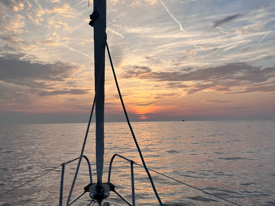 Sail Istria-普拉必去景点