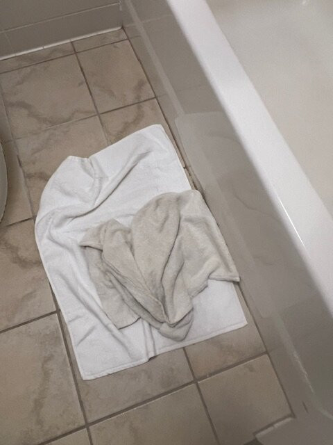 AmeriVu Inn and Suites - Waconia主图