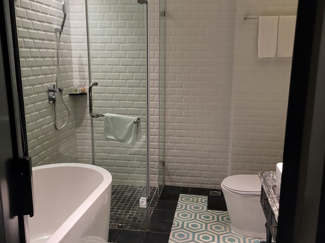 Hoi An Delicacy Hotel & Spa主图