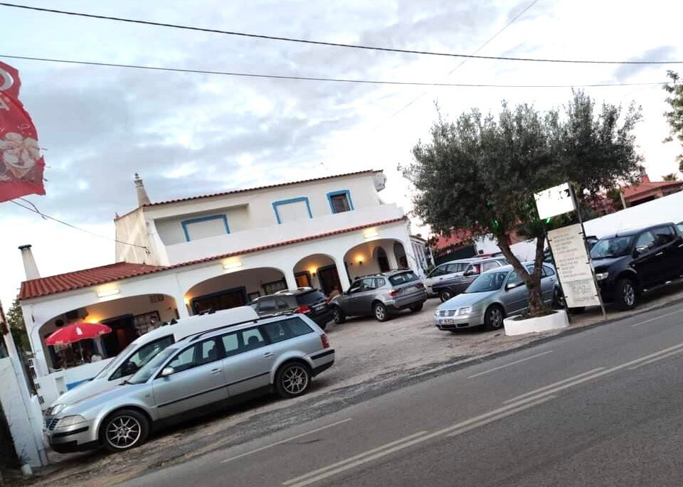 O Retiro da Guia