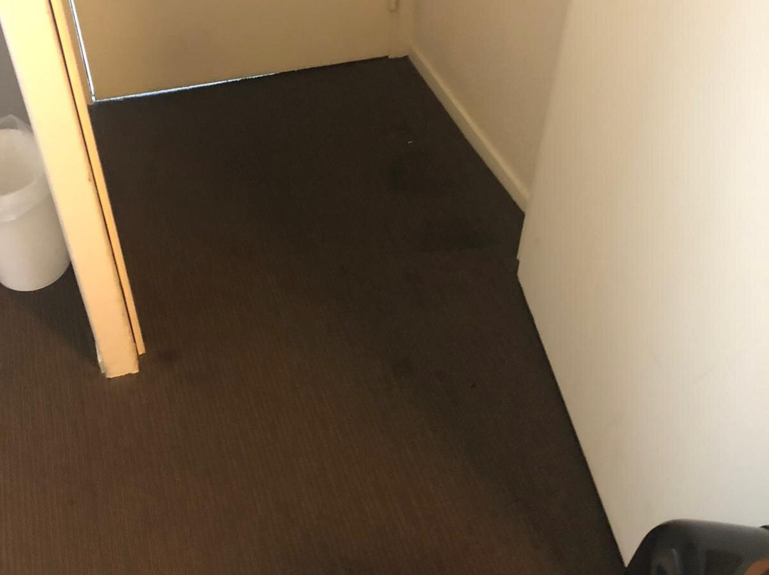 Campanile Dijon Sud - Marsannay主图