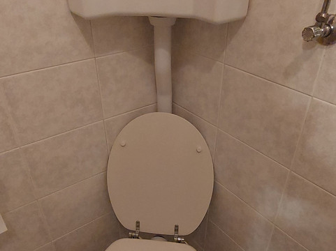 Hotel Bellerofonte主图