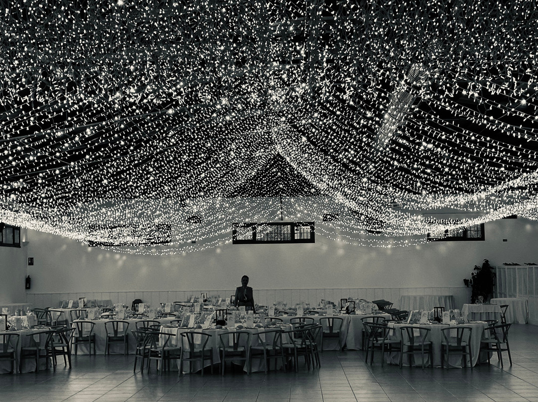 Hotel Rural Villa Xarahiz主图