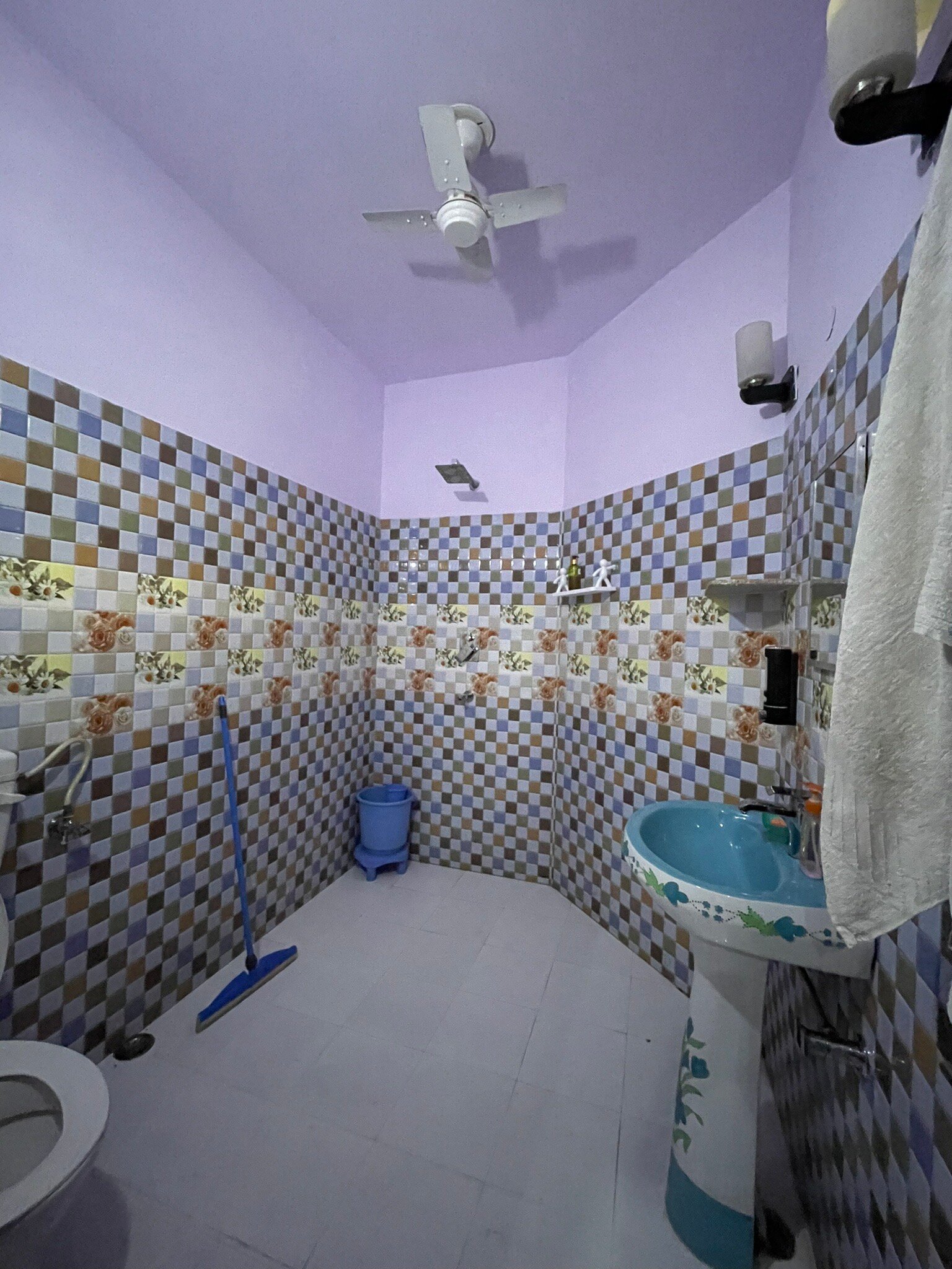 Sanctuary Tourist Lodge-官方