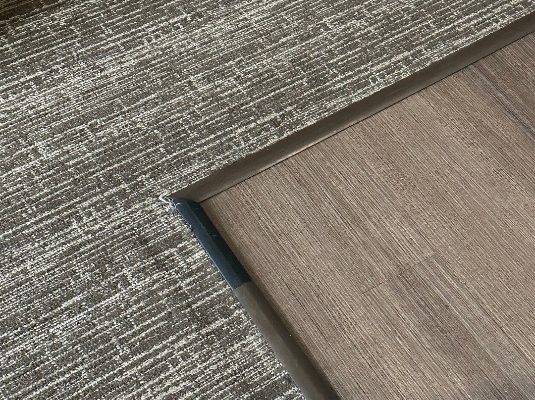 Homewood Suites By Hilton Rochester/henrietta主图