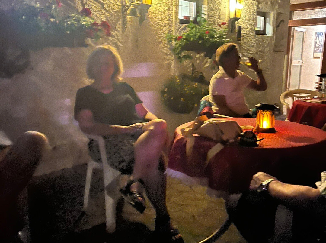 Landgasthaus Zur Kupferkanne主图