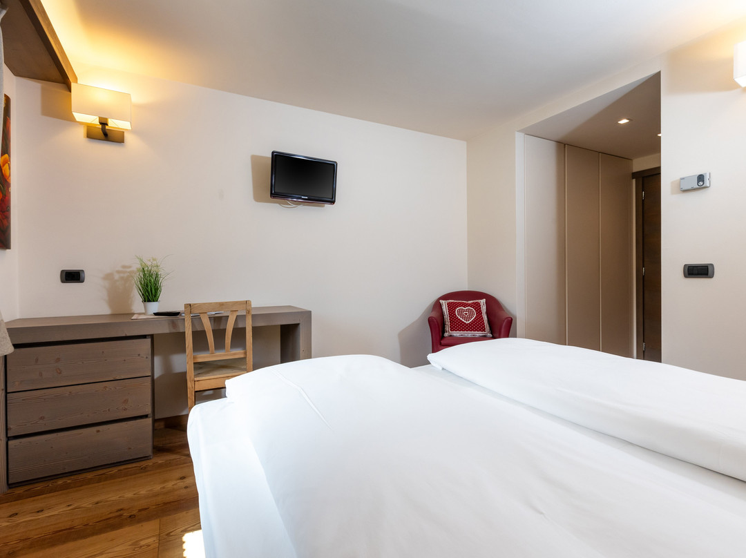 Hotel Cardo主图