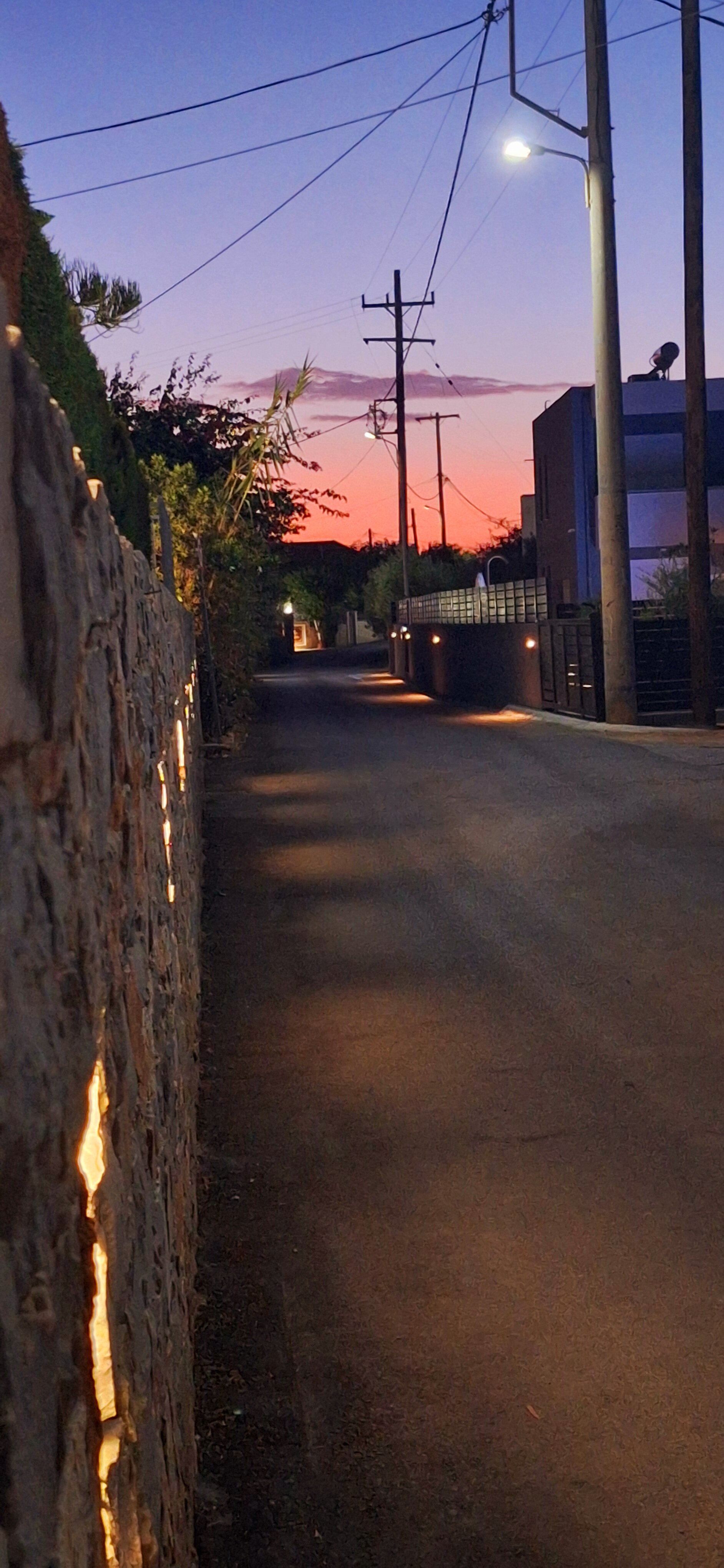Angela Suites Boutique Hotel-浴室
