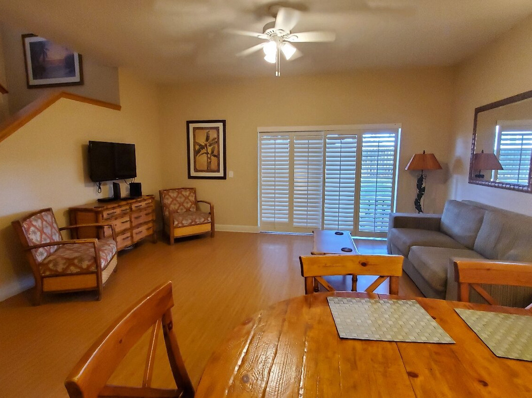 Villas at Regal Palms主图