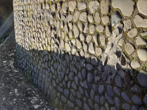 Burns National Heritage Park-Alloway必去景点