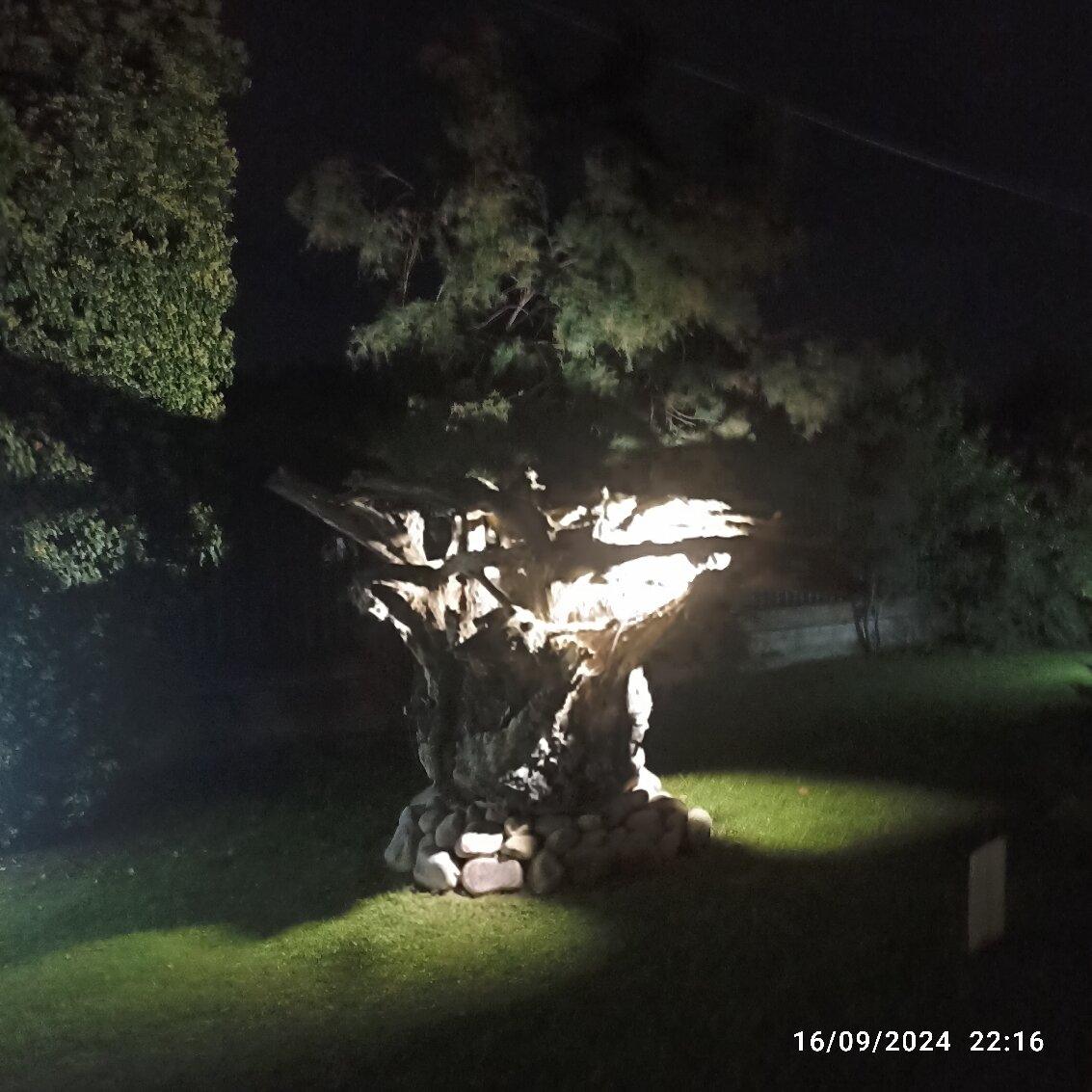 Country House La Radice-官方