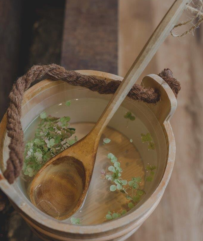 Kunzmann's Spa-Bad Bocklet必去景点