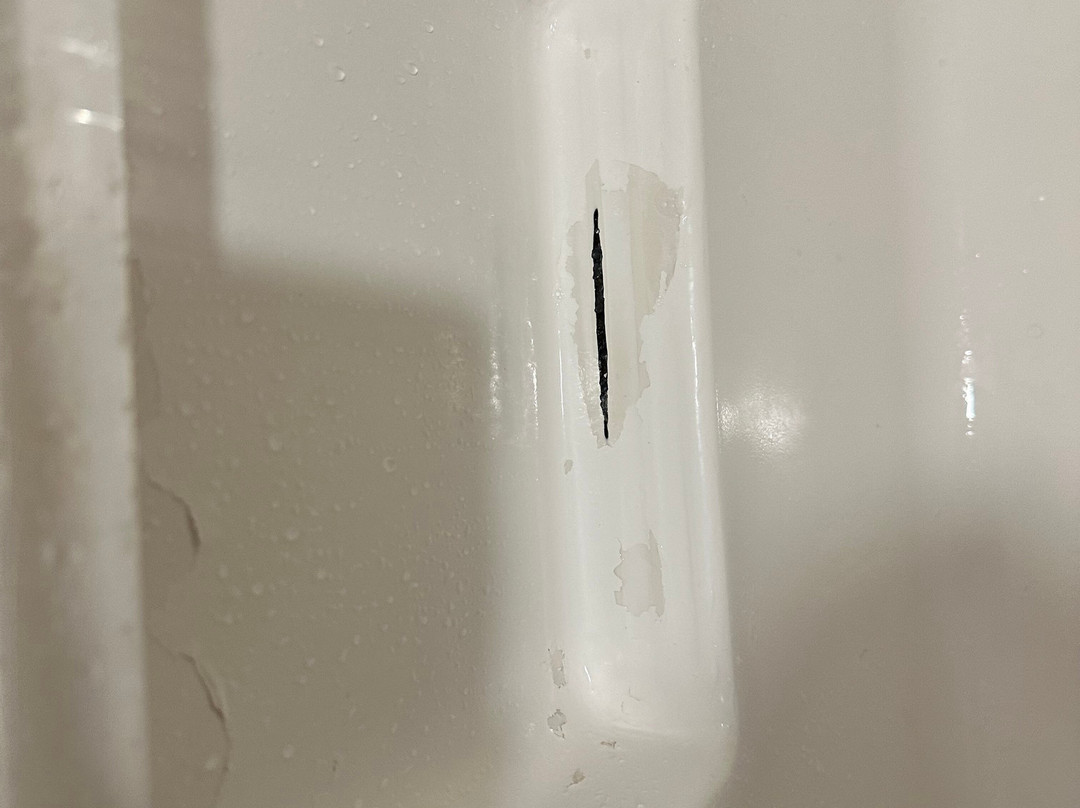 Best Western Fallon Inn & Suites主图