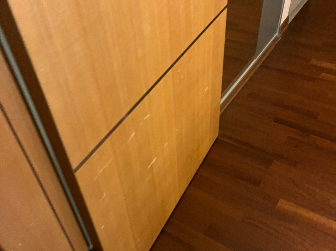 科尼亚阿内蒙酒店主图