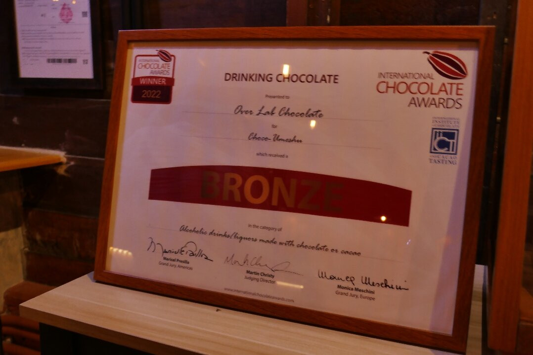 Kuad Beer-罗勇必去景点