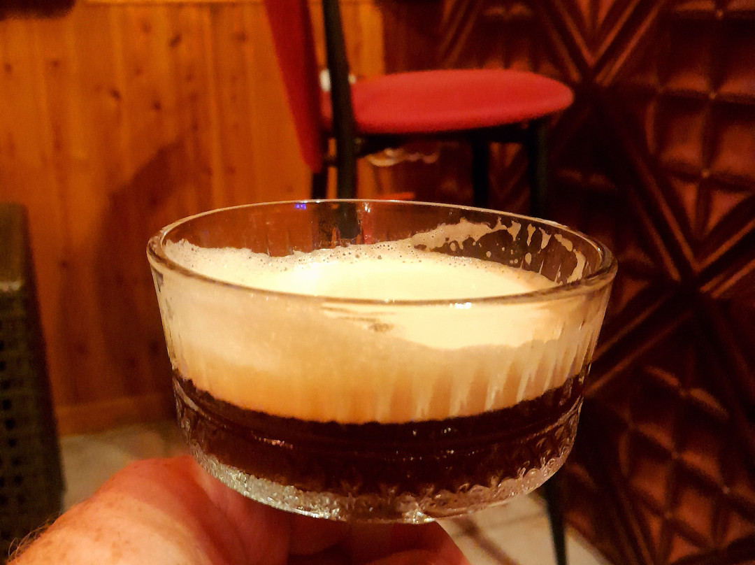 The Vine-Sidari必去景点