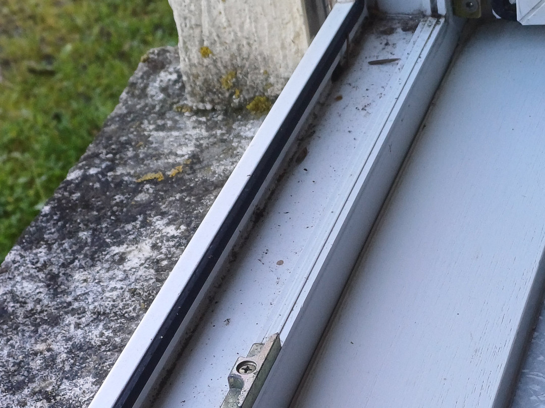 Villa Vontenie主图