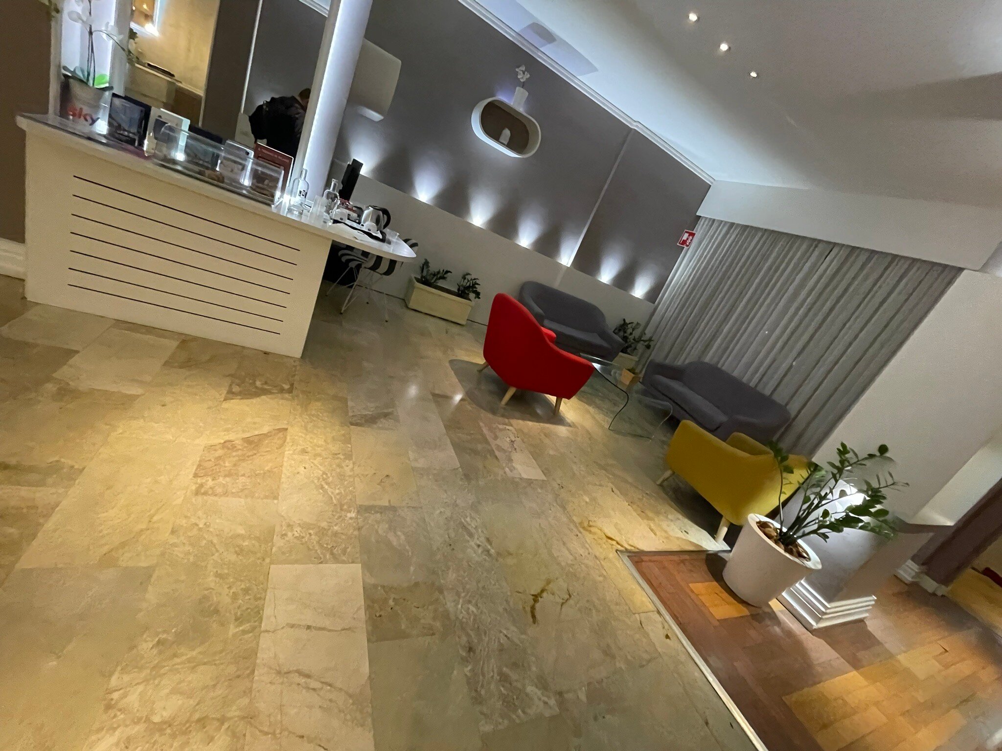 爱佳倍酒店-官方