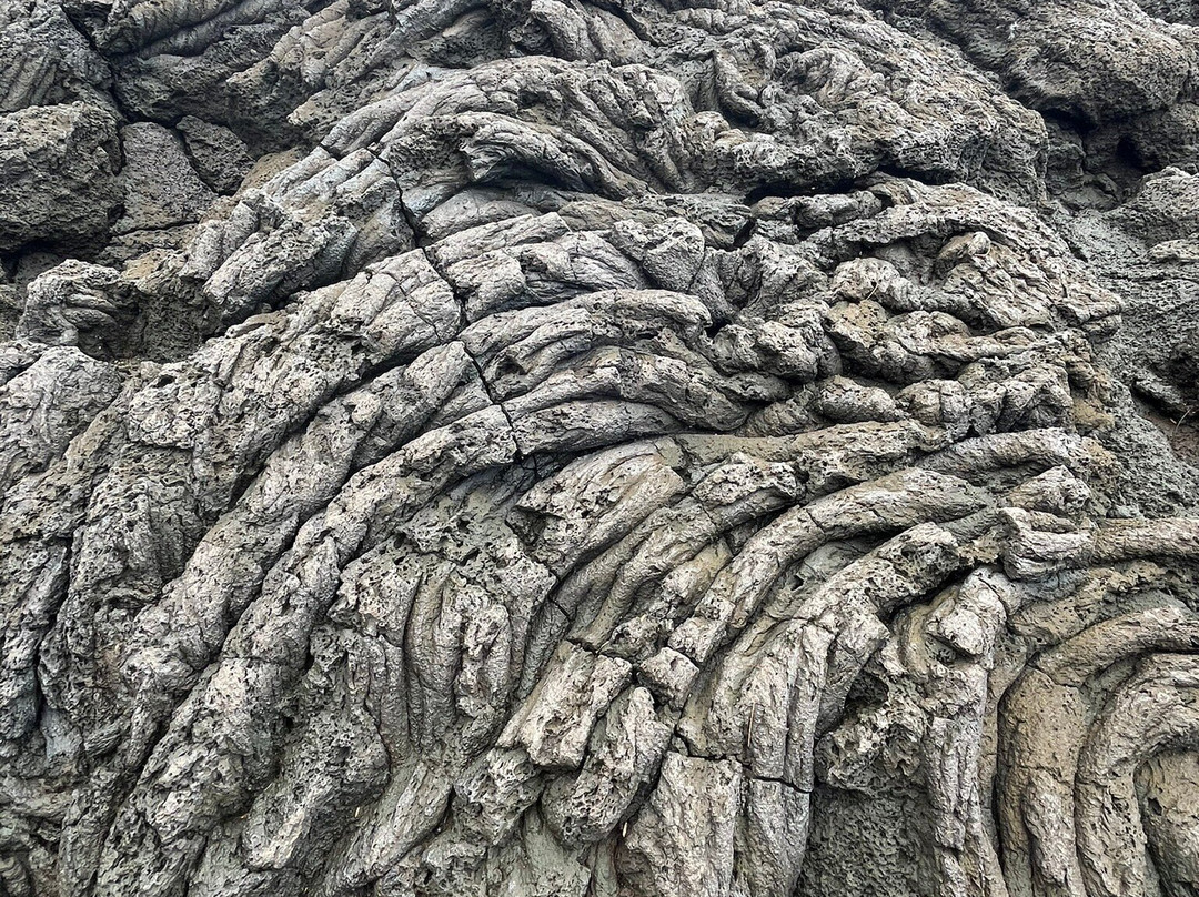 Marine Langevin-Saint-Joseph必去景点