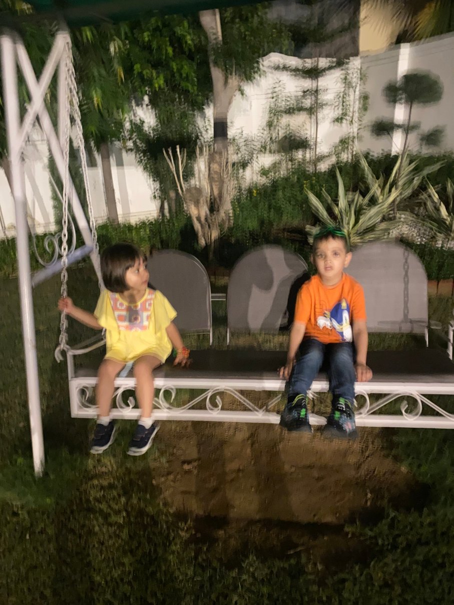 贝斯特韦斯特卡普尔塔拉酒店-浴室