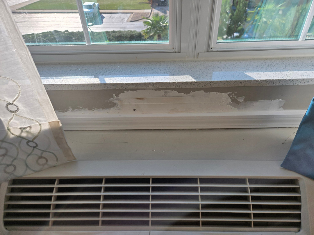 La Quinta Inn & Suites by Wyndham Forsyth主图