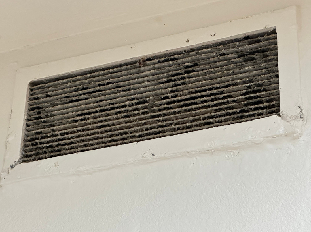 Kauai Beach Villas主图