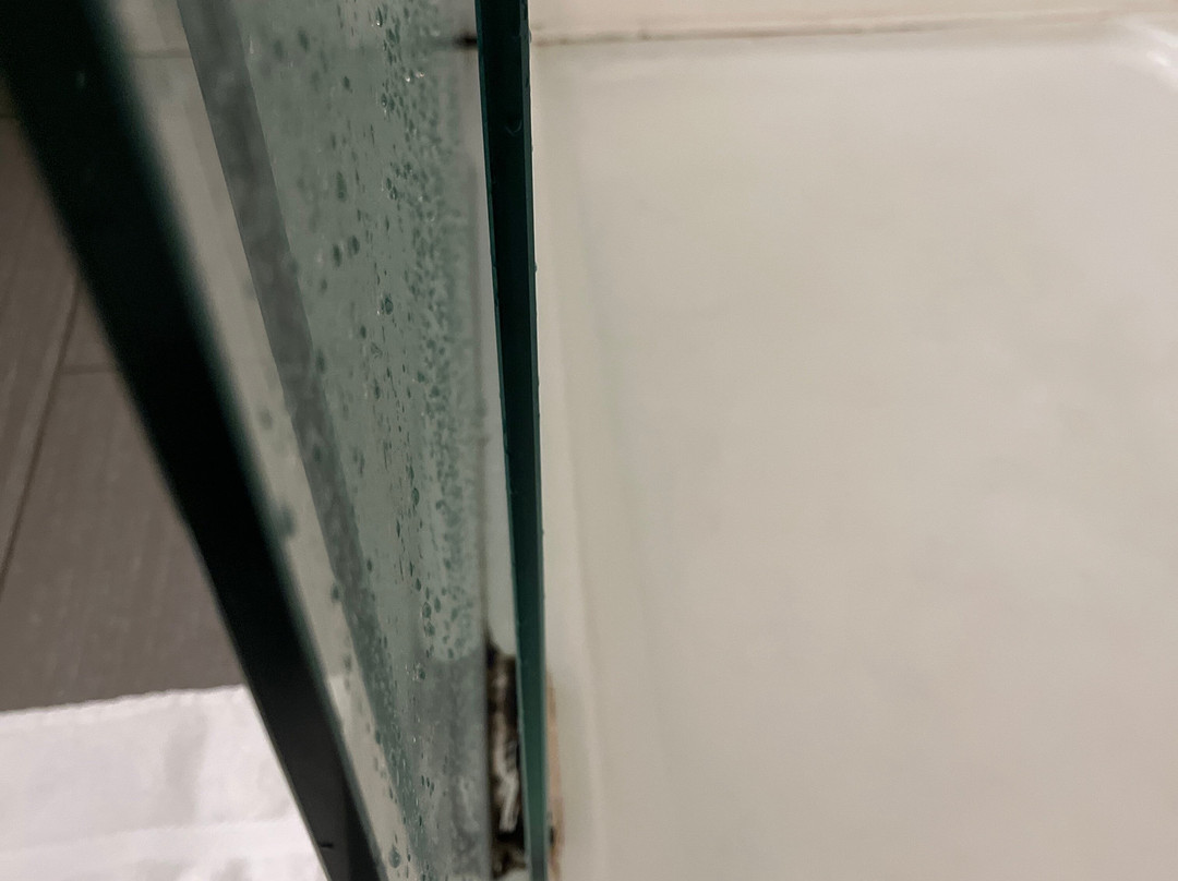 La Quinta Inn & Suites By Wyndham Erie主图