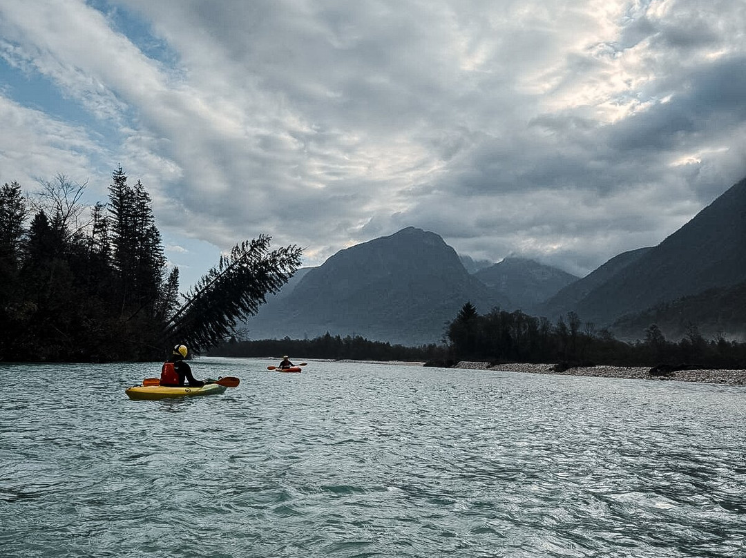 Alpe Sport Vancar-博韦茨必去景点