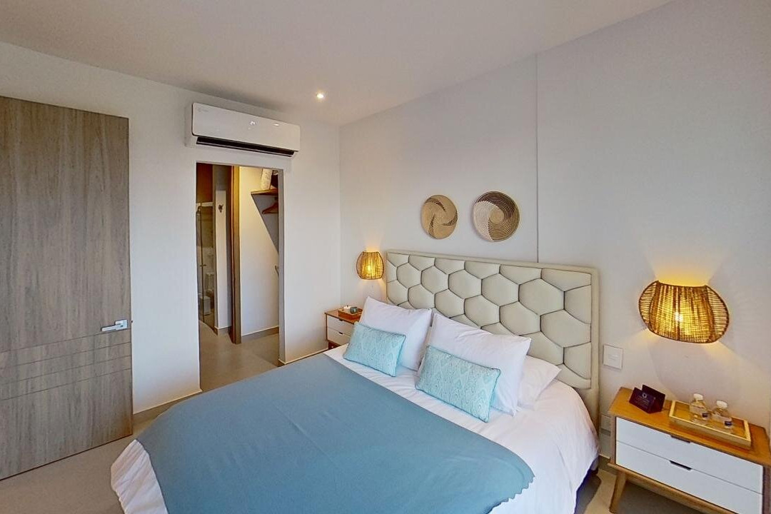 Cartagena Concierge-卡塔赫纳必去景点