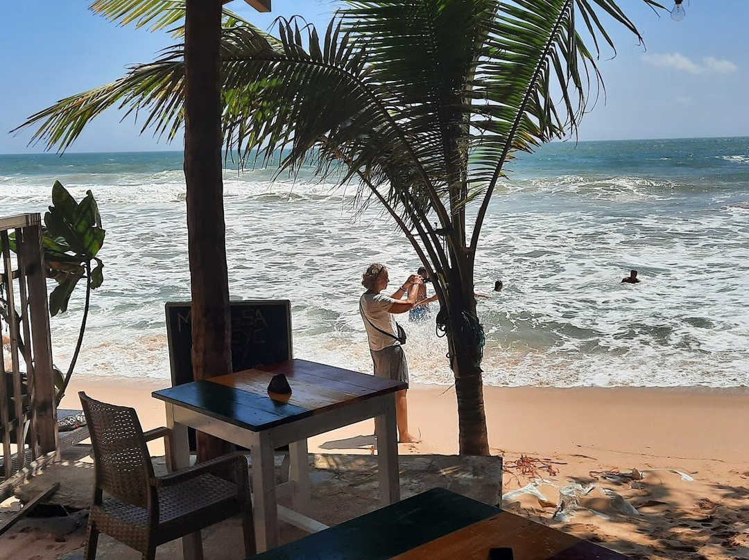 Sandalwood Valley-Leisure Bug Sri Lanka Tours & Home Stay主图