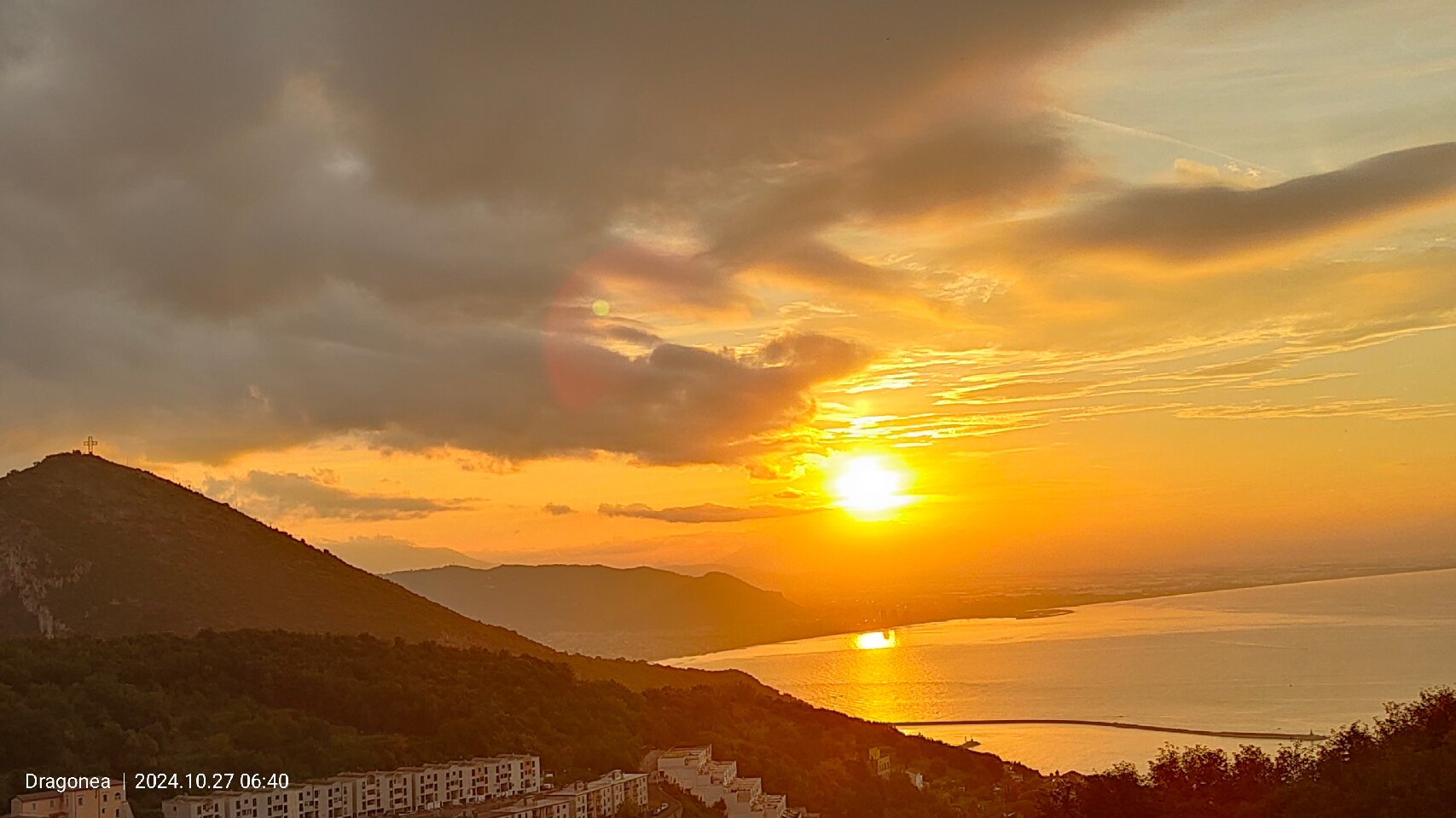 B&B Rosaria Amalfi Coast-官方