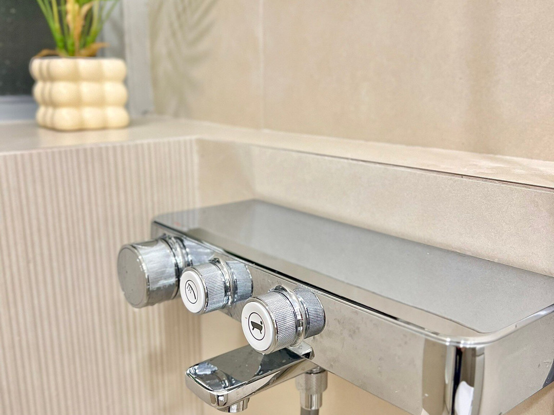 618 Shanghai Street-香港必去景点