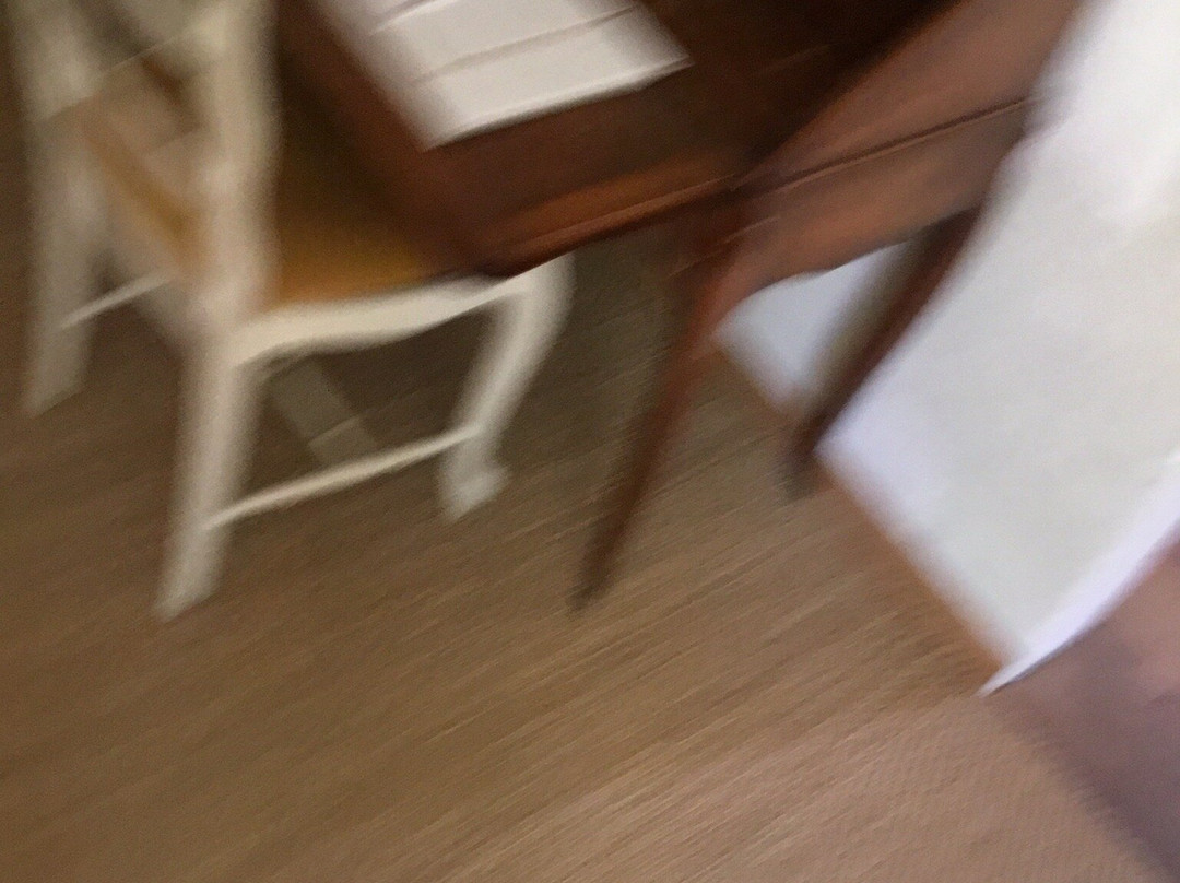 Domaine de Bourgville主图